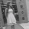 shenesha3