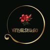 superviny.studio