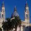 laureano.corvera