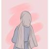 farahana093