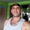 andreyrodriguezso3