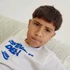 dylancorrea.11
