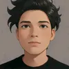 vincedy450
