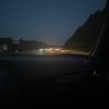 unknown_bray06