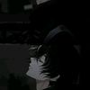 yeicoth.pictiktok.comyei