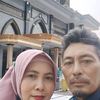 ibu.sumiati64