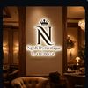 03ngoh