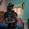 user6012800843216