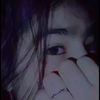 user1020670511540