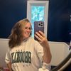 jayla.eggert