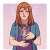 lumi_draws28
