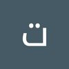 tasneem.ahali