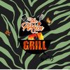 Perrin Grill