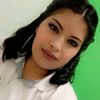 pamela.mendoza048