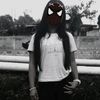maria.isabel3269
