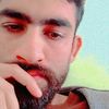najam.shah49