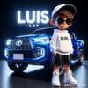 elalacran.123luis