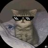 supreme_gamer6