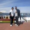 reyk_ks