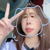 thihanh_1200