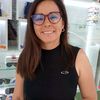 mayelin.parra