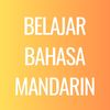 Belajar Bahasa Mandarin 💪🤩