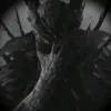 bloodbornar