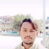 jafarmirali3
