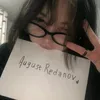 august_redanov