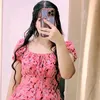 mum90902