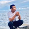 chank_paturusi