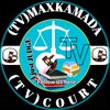 .TV:maxkamada.(⚖️)🎇🌙