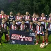 marcos.roberto713
