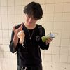 rileycoltleto