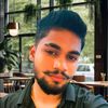 krisha_xx6