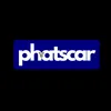 phatscar