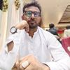 nasirshaikh4899