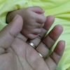 mb.iis13
