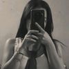 shai_rjj.10