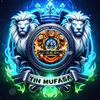 mufasa6647