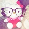 twice_fede12