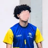 caioxqt