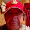 jose.cebreros2