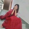 sumiya.suma5