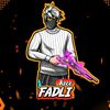 padli.09_11_25