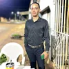 morais_fps0