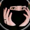 tanifa.roya.123