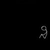 riskyl444