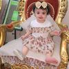 www.tiktok.comeyadalam