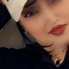 shimaaali1160